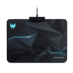 Tapis de souris Gamer PREDATOR