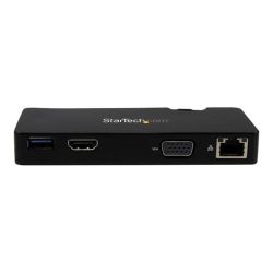 i-tec Microsoft Surface Pro Docking Station HDMI or MiniDP