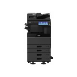 Photocopieur imprimante multifonctions TOSHIBA e-STUDIO2518A
