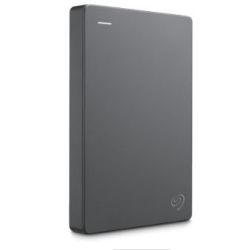Disque dur externe 2.5" USB 3.2 1To SEAGATE Basic