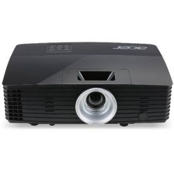 Vidéoprojecteur ACER P1385W 3400LM -1280x800 - VGA/HDMI -LOCATION- Z