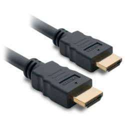 Cordon HDMI M/M - 5 mètres //