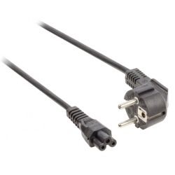 Cable d'alimentation - portable (trèfle) -Type C5 1.8m//