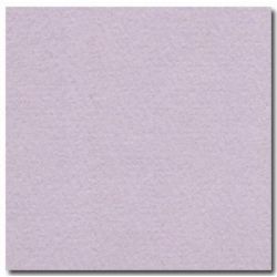 Feuille dessin 50x65cm 160g GRIS ROSE (la feuille)  - Z