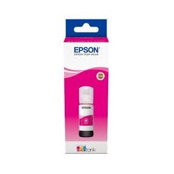 Bouteille EPSON - N°103 - Magenta 70ml - EcoTank L/3150/3250/5190 //