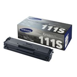 Toner SAMSUNG - MLT-D111S/SEE - M4080/2020/2070/C430 (1 000 p) ASIE