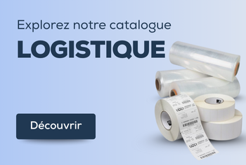 Logistique Office Store