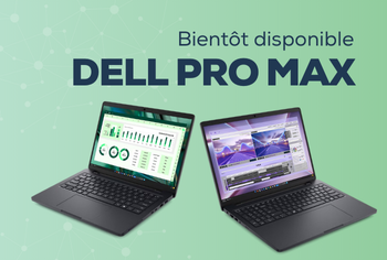 Produit – Site Office Store