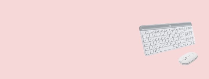 cms-banner1