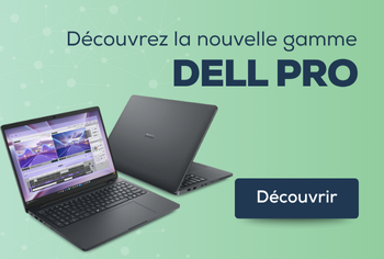 Produit – Site Office Store