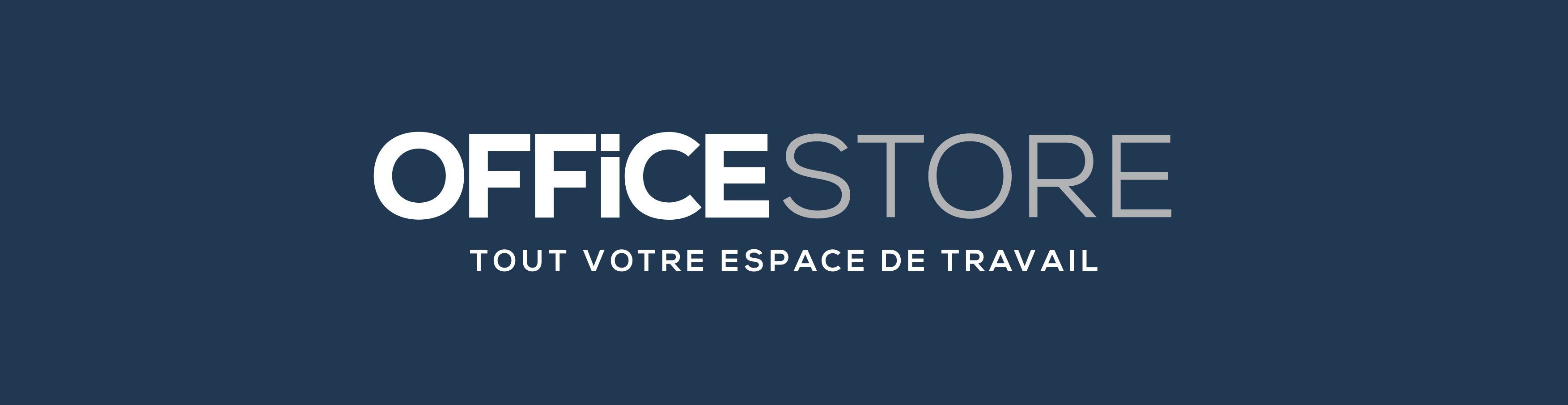 OFFICE STORE